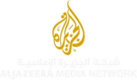 Al Jazeera logo
